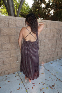 Kiara Dress