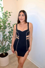 Load image into Gallery viewer, Diane Dress