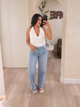 Load image into Gallery viewer, Roxie Jeans