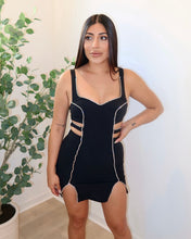 Load image into Gallery viewer, Diane Dress