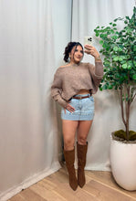Load image into Gallery viewer, Estella Sweater