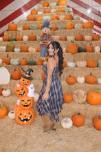 Load image into Gallery viewer, Daisy Dress