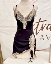 Load image into Gallery viewer, Date Night Dress