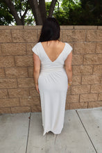 Load image into Gallery viewer, Emory Dress