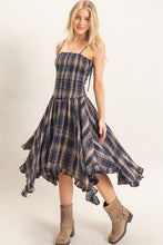 Load image into Gallery viewer, Daisy Dress