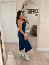 Load image into Gallery viewer, Julissa Set (Navy)