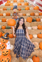 Load image into Gallery viewer, Daisy Dress