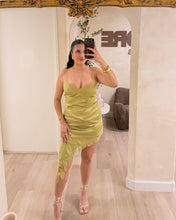 Load image into Gallery viewer, Lola Dress