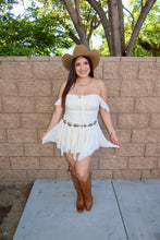Load image into Gallery viewer, Lailani Dress