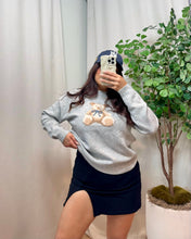 Load image into Gallery viewer, Olga Skirt