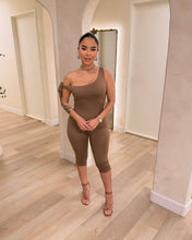 Load image into Gallery viewer, Karol Romper