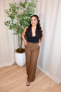 Serena Pants