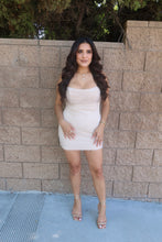 Load image into Gallery viewer, Kathy Dress
