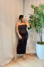 Load image into Gallery viewer, Give Thanks Dress