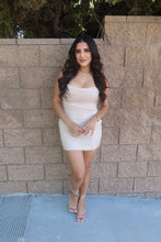 Load image into Gallery viewer, Kathy Dress