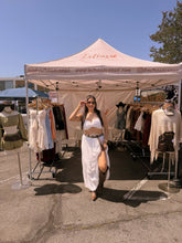 Load image into Gallery viewer, Arlene Set (White)