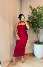 Load image into Gallery viewer, Annette Dress