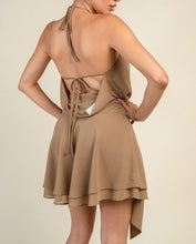 Load image into Gallery viewer, Hazel Dress