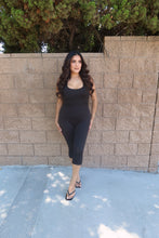 Load image into Gallery viewer, Lucy Romper