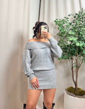 Load image into Gallery viewer, Claudia Dress