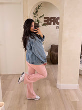 Load image into Gallery viewer, Ciara Jacket (Blue)