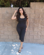 Load image into Gallery viewer, Lucy Romper
