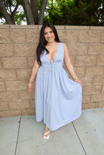 Load image into Gallery viewer, Yeraldy Dress