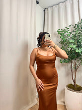 Load image into Gallery viewer, Yolanda Dress