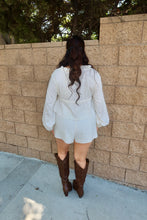 Load image into Gallery viewer, Nyomi Set