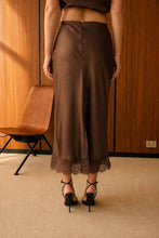 Load image into Gallery viewer, Melanie Set (Brown)