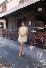 Load image into Gallery viewer, Sunshine Dress