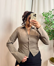 Load image into Gallery viewer, Madison Top