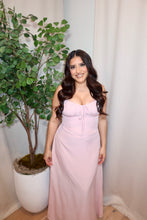 Load image into Gallery viewer, Eliza Dress