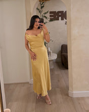 Load image into Gallery viewer, Amora Dress