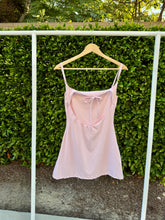 Load image into Gallery viewer, Destiny Dress (Pink)