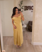 Load image into Gallery viewer, Amora Dress