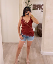 Load image into Gallery viewer, Melissa Top