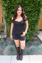Load image into Gallery viewer, Jessenia Top