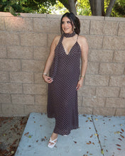Load image into Gallery viewer, Kiara Dress