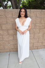 Load image into Gallery viewer, Emory Dress