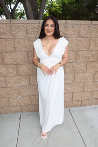 Emory Dress