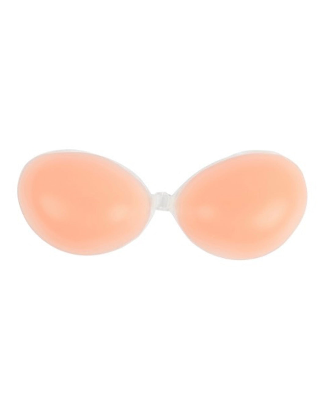 Kenny Silicone Bra