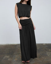 Load image into Gallery viewer, Vicky Set (Black)