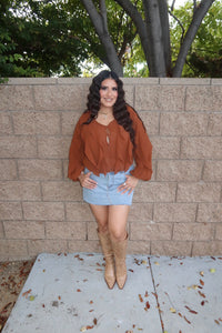 Yohana Top