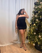 Load image into Gallery viewer, Catherine Dress