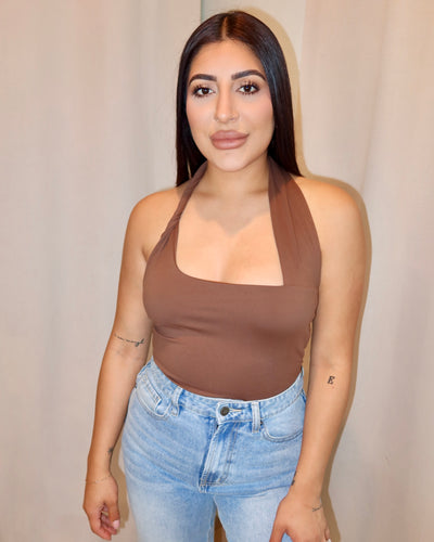 Michelle Bodysuit