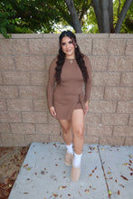 Load image into Gallery viewer, Jaime Dress