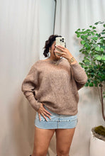 Load image into Gallery viewer, Estella Sweater