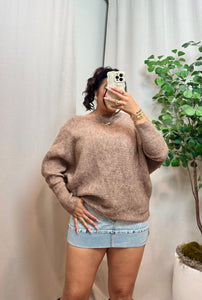 Estella Sweater