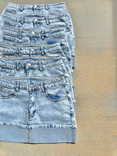 Load image into Gallery viewer, Solene Skirt